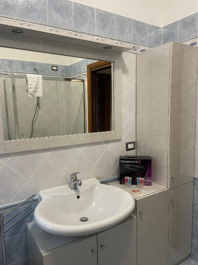 L'arche Comfort&relax - Di Via Palmieri Appartement Milan